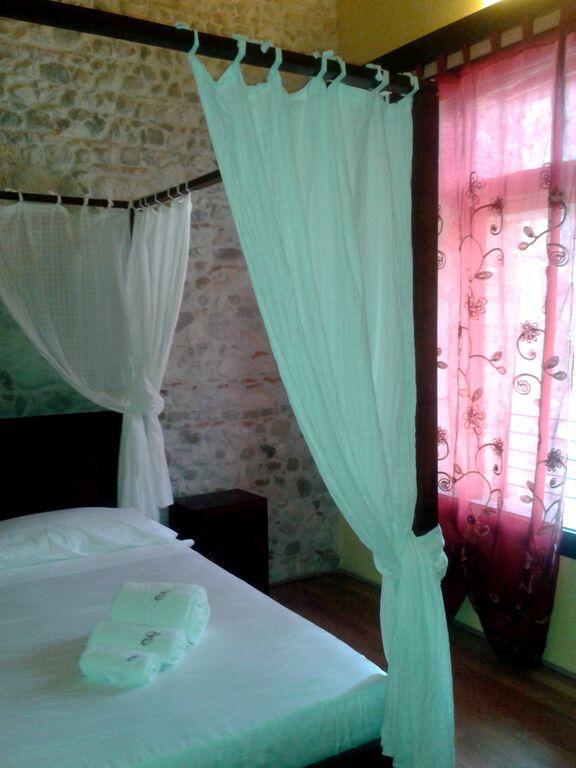 Friulmarangon Bed & Breakfast Basiliano Exterior photo