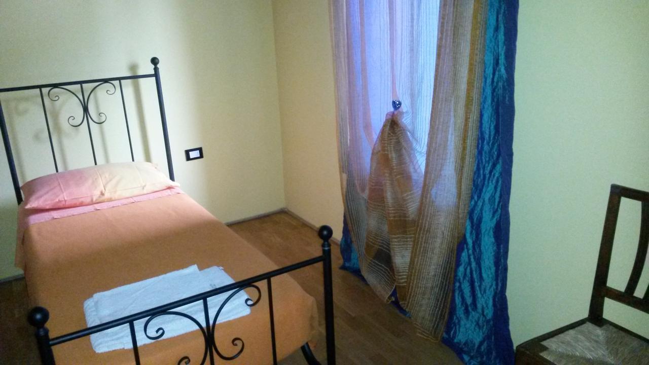 Friulmarangon Bed & Breakfast Basiliano Exterior photo