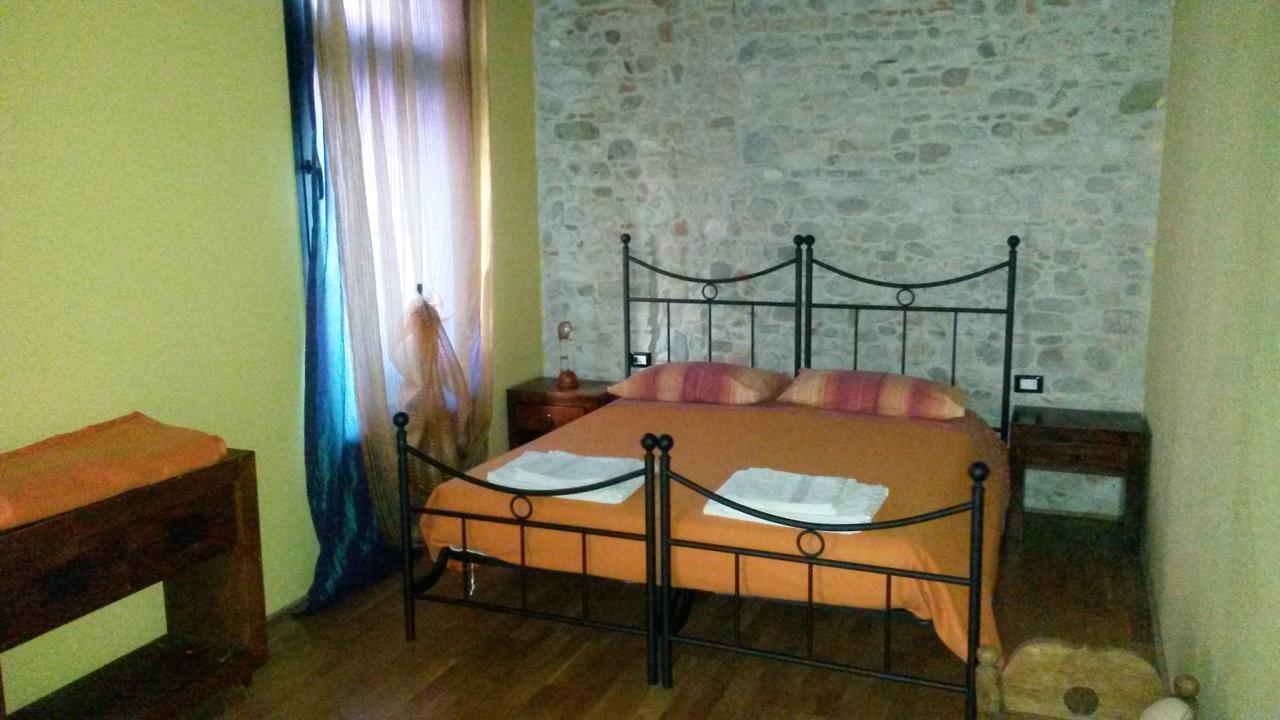 Friulmarangon Bed & Breakfast Basiliano Exterior photo
