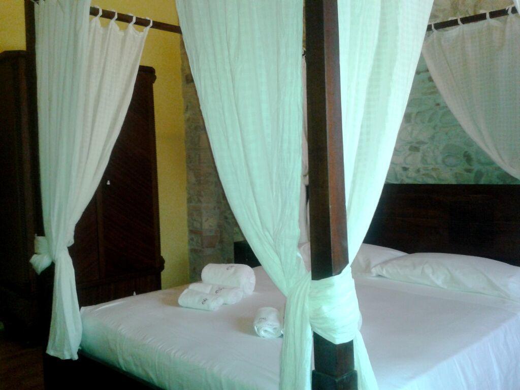 Friulmarangon Bed & Breakfast Basiliano Exterior photo