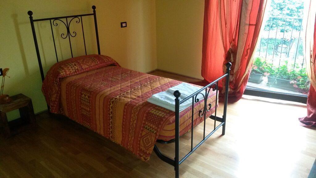 Friulmarangon Bed & Breakfast Basiliano Exterior photo