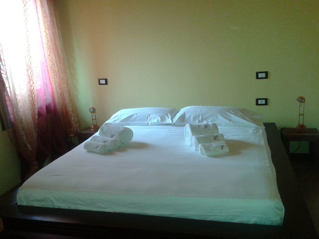 Friulmarangon Bed & Breakfast Basiliano Exterior photo
