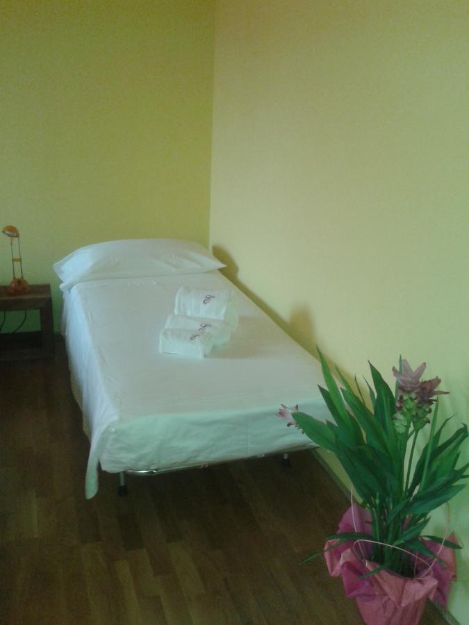 Friulmarangon Bed & Breakfast Basiliano Exterior photo